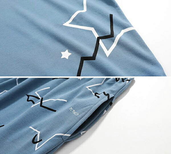 �ѥ���� ���� ��� �롼�०���� ������ ������ ȾµT����� �ѥ�� û�ѥ� Ⱦ���ܥ� �忴��ȴ�� �ä��� �֤䤫 ��󥺥ѥ���� �礭�������� 5L �岼���å� ���åȥ��å� ���������� ������ ����� ���ե� �ץ쥼��� �֥롼 dh057n1n1c6 /������Բ�