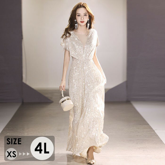 類似商品はこちら ＊.*꙳ドレス 大人 袖付き ワンピース 半袖 ピアノ13,280円ドレス 大人 袖付き ワンピース 半袖 ピアノ10,890円ドレス 大人 袖付き ワンピース 半袖 ピアノ8,970円ドレス 大人 袖付き ...