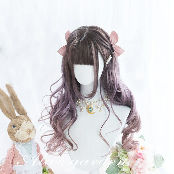 å ġȥ lolita ǡ ꡼  Ĥ  ѤäĤȱ ѡץ ԥ ǥ ץ쥦...