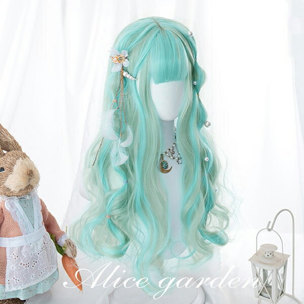 �����å� ���꡼�� ������ ���󥰥����å� ���Ĥ� ������ �ѤäĤ���ȱ �ѡ��� �忧 �֥롼 ��ǥ����� �����ץ� ��ᤫ�� �����ץ쥦���å� �İ��� Ĺȱ ...