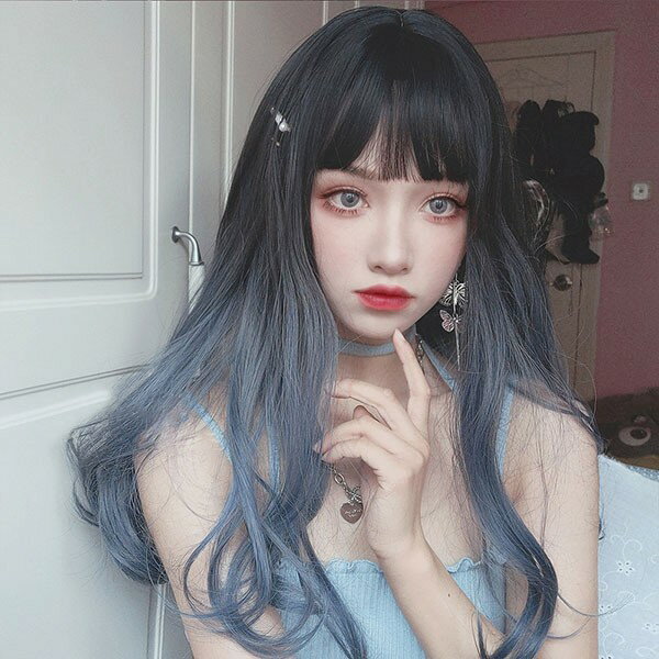 ե륦å ǡ lolita Ĺȱ ꡼  OK Ĥ  ᤫ襤 ᤫ å ȱ...