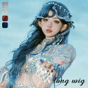 EBbO fB[X tEBbO O  ߂  u[ ςO O  킢 lp RXv [^ SX RX`[ h  R  wig Lolita   Cxg w nEB dq058n1n1t2