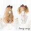 å ǥ ե륦å  ȱ ȱ  ѤäĤȱ ȱ İ 襤  ץ ꡼  塼   Ķ Ĥ wig Lolita  ʸ ٥ ر ϥ dq079n1n1t2