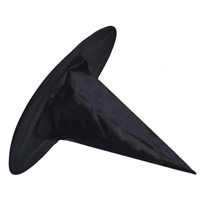 �ޥ�� ξ�� ��С����֥� �ϥ������� ������ �Ҷ� ��� �����ץ� ���� ���� �ֹ� �ա����դ� ���ƥ󥫥顼 Ω���� �۷쵴 ��ˡ�Ȥ� ��� ��± �ر�� ���٥�� �ѡ��ƥ��� �� �� mj001n1n1m6