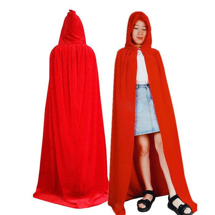 �ޥ�� �ϥ������� ������ �Ҷ� ��� �����ץ� ���� ���� �٥�٥å� �۷쵴 ��ˡ�Ȥ� ��� ��± �ر�� ���٥�� �ѡ��ƥ��� �� �� �� �� �� mj002n1n1m6