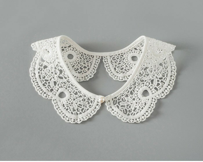 �դ��� ��ǥ����� �졼�� �� ��곰����ǽ �ե��������顼 ���� �ɽ� ���������� �ե�� ���个 �ڹ��� ������ ���������꡼ ����� ���ԡ��� �� �ۥ磻�� nr007n1n1m6