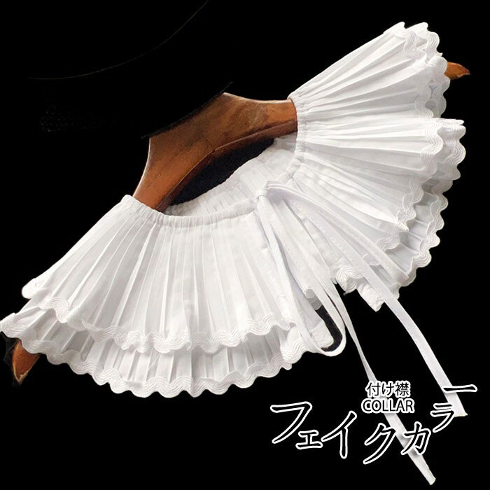 �դ��� ��ǥ����� �ץ꡼�� �� �ե��������顼 ��곰����ǽ ���֥�ե�� ���ե졼�� ���个 �֥饦�� ����� ���ԡ��� ������ ��������� �ڹ��� �ե�...