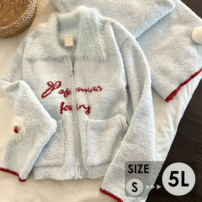 �⤳�⤳ �롼�०���� �岼���å� ��ǥ����� �� Ĺµ �դ�դ� ������ ���åȥ��å� ���åץ��å� ���դ� ���襤�� ������ �礭�������� S-5L �Ȥ���...