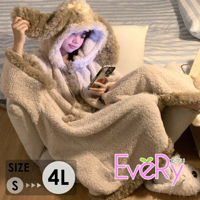 �ʥ��ȥ����� �դ�դ� ������ �ե꡼�� �롼�०���� �⤳�⤳ �٥��եåȥա����դ� �����ץ� ������ ���ä��� �� ���襤�� ��ǥ����� ns021n1n1...