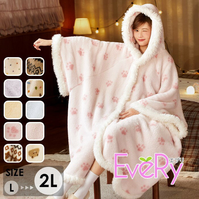 �ʥ��ȥ����� �դ�դ� �ѥ������֥�󥱥å� �ݥ���� �롼�०���� 10��Ÿ�� �⤳�⤳ �ա����դ� �ߤΥ��å���������˺�Ŭ ns022n1n1wd