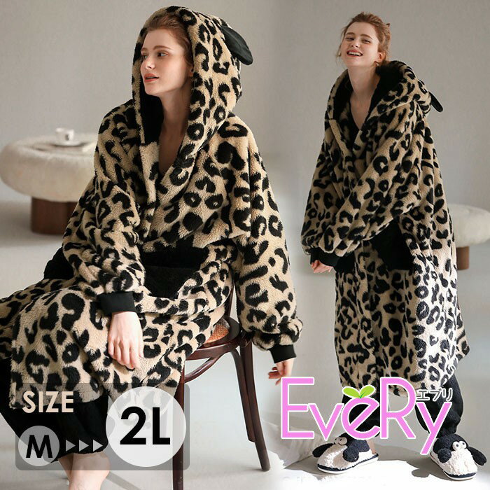 �ʥ��ȥ����� ���ܥ��դ� �ѥ���ޥ��å� �ҥ祦�� �����ա����դ� �դ�դ�ܥ����󥰥����� �롼�०���� �ա����դ� �ݥ��å��դ� �֥�å����١����� ��ǥ�...