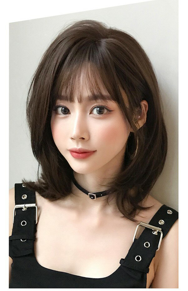 �����å� ���ߥ��� �ܥ� �ߥǥ����� �ե륦���å� ����ǡ������ ���� ��Ǯ ������� �̵� ��ȱ �㤯������ �֥饦�� �����ץ� �������塼�� dq007q3q3t2