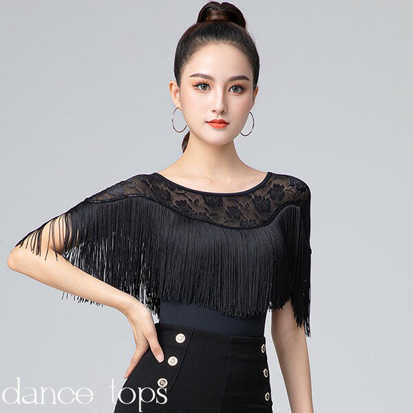 �Ҹ���� �ȥåץ� �Ҹ���󥹰��� �ȥåץ� �ե�� �礭�������� �����ѥ���� �ե�� ����T����� �Ҹ���� ��ƥ���� ���󥹥����� ������ ...