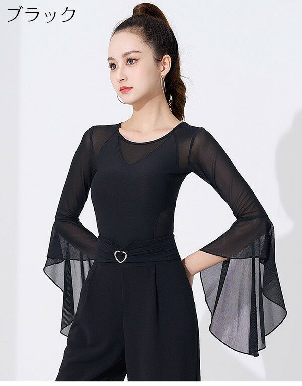 �Ҹ���� �ȥåץ� �Ҹ���󥹰��� �쥪�����ɼ� �ȥåץ� �礭�������� �ɥå��� �����ѥ���� ����T����� Ʃ���� �Ҹ���� ��ƥ���� ���󥹥����� ������ Ĺµ ���饪������ �礭�������� ��å��󥦥���as041s1s1m6