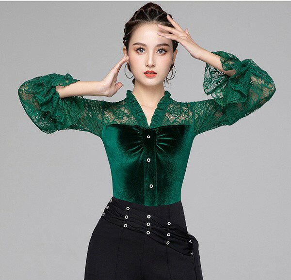 �Ҹ���� �ȥåץ� �Ҹ���󥹰��� �ȥåץ� �礭�������� �졼�� �����ѥ���� ����T����� Ʃ���� �Ҹ���� ��ƥ���� ���󥹥����� ������ Ĺµ ���饪������ �礭�������� ��å��󥦥��� as042s1s1m6