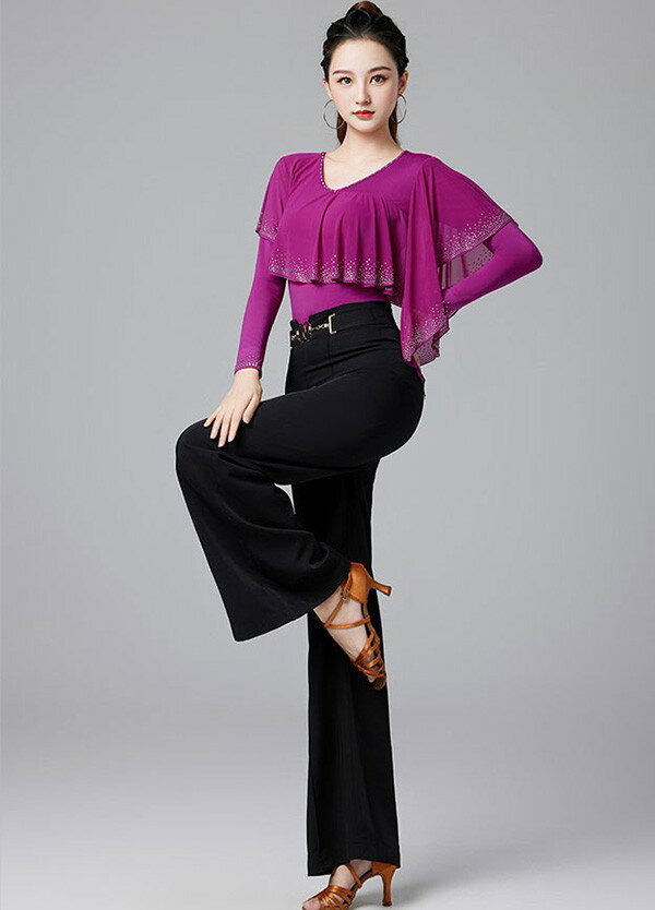 �Ҹ���� �ȥåץ� �Ҹ���󥹰��� �쥪�����ɼ� �ȥåץ� �礭�������� �ե�� �����ѥ���� ����T����� Ʃ���� �Ҹ���� ��ƥ���� ���󥹥����� ������ Ĺµ ���饪������ �礭�������� ��å��󥦥��� as043s1s1m6