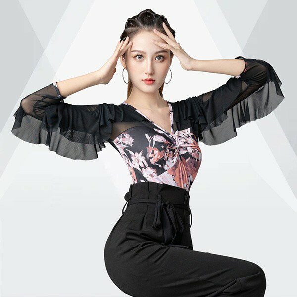 �Ҹ���� �ȥåץ� �Ҹ���󥹰��� �쥪�����ɼ� �ȥåץ� �礭�������� ���� �ե�� �����ѥ���� ����T����� Ʃ���� �Ҹ���� ��ƥ���� ���󥹥����� ������ Ĺµ ���饪������ �礭�������� ��å��󥦥��� as044s1s1m6