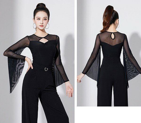 �Ҹ���� �ȥåץ� �Ҹ���󥹰��� �쥪�����ɼ� �ȥåץ� �礭�������� ���� �ե�� �����ѥ���� ����T����� Ʃ���� �Ҹ���� ��ƥ���� ���󥹥����� ������ Ĺµ ���饪������ �礭�������� ��å��󥦥��� as045s1s1m6