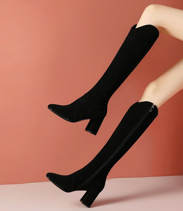 ���ӥ��󥰥֡��� ����󥭡��ҡ��� ����ץ� ���ʤ� �ˡ��ϥ��֡��� �ե��å� �� �� ���ҡ��� ���� ���ˤ��� �İ��� �ե��ߥ˥� �����꡼ ���줤�� �̶� �����ɥ��å� ��cs091s1s1t2