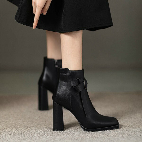 ���硼�ȥ֡��� ��ǥ����� ����󥭡��ҡ��� ���� �����ɥ��å� ���硼�� �֡��� 9����� ���ҡ��� ���� ���ˤ��� �⤭�䤹�� ���ҡ��� �֡��� ���ࡼ�� �ɴ� �⤭�䤹�� ������������ �礭�������� �� 22.0 22.5 23.0 23.5 24.0 24.5cs096s1s1t2