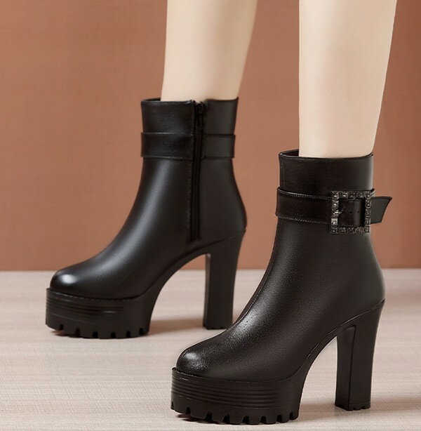 ���硼�ȥ֡��ĥ�ǥ����� ����󥭡��ҡ��� ���� ���硼�� �֡��� 10����� ���ҡ��� ���� ���ˤ��� �⤭�䤹�� ���ҡ��� �֡��� ���ࡼ�� �ɴ� �⤭�䤹�� ������������ �礭�������� �� 22.0 22.5 23.0 23.5 24.0 24.5 25.0 25.5 cs097s1s1t2