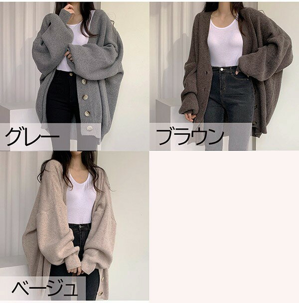 サンプル画像2