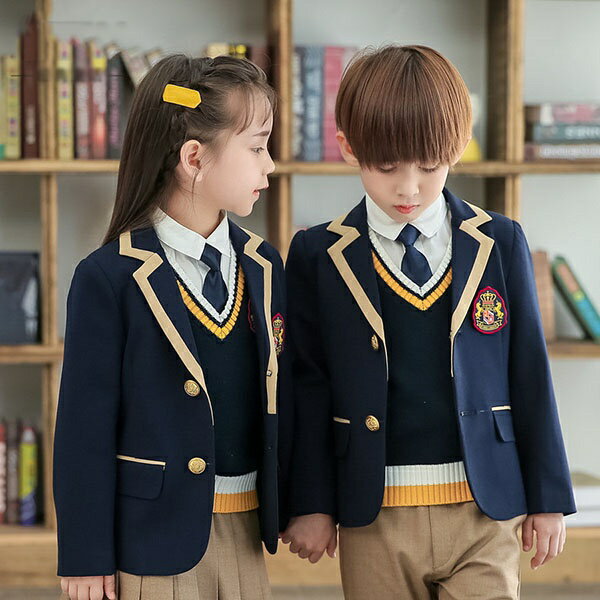 卒業式 スーツ 女の子 男の子 子供スーツ セットアップ 選べるセット 大きいサイズ 女の子スーツ 