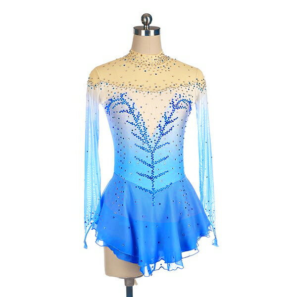 �ե����奢�������� �ɥ쥹 ���λ� �Ҷ� ���󥯡��� ���� ������ ����� ��å����� Ʃ���� ���������� �������������� ������ Ĺµ �쥪������ �ե쥢 �������� ���ȥ�å� ���饭�� �ե����ޥ� ȯɽ�� �饤�ȥ֥롼 �忧 3XS 2XS XS S M L 2L 3L 4L dw196s1s1t2