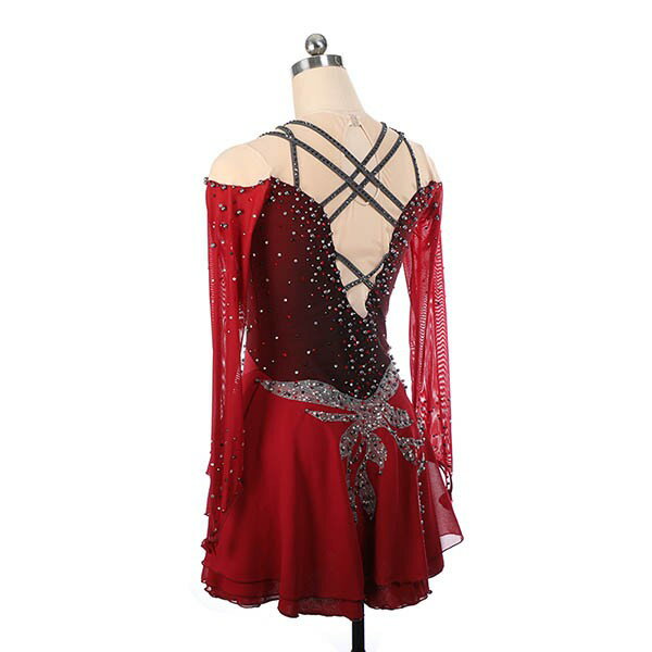 �ե����奢�������� �ɥ쥹 ���λ� �Ҷ� ���󥯡��� ���� ������ ����� ��å����� Ʃ���� ���������� �������������� ������ Ĺµ �쥪������ �ե쥢 ���ȥ�å� ���饭�� �ե����ޥ� �������塼�� ȯɽ�� �磻���å� �� 3XS 2XS XS S M L 2L 3L 4L dw197s1s1t2