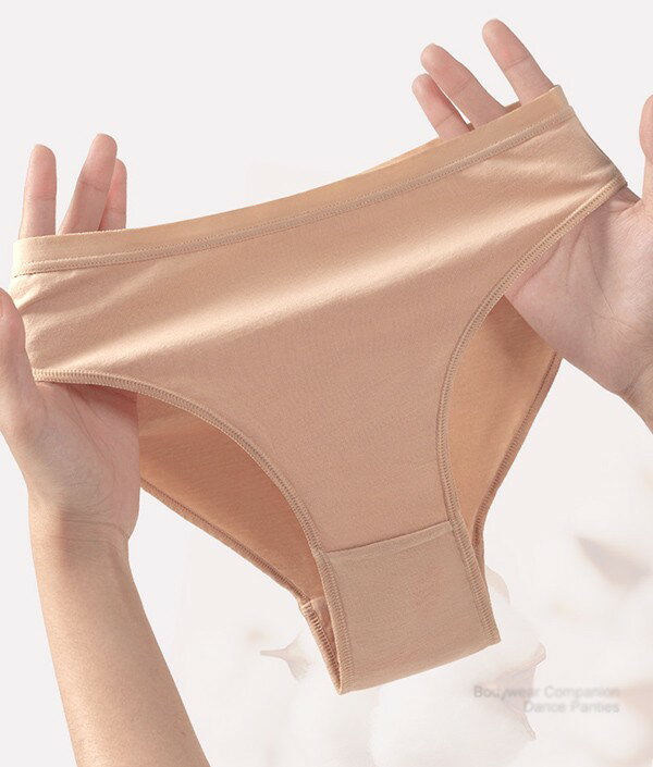 �Х쥨���硼�� ��� �Х쥨����ʡ� ����������硼�� ���󥹥���ʡ� ����ʡ����硼�� �١����� ����˥� ���λ� ����ʡ��ѥ�� ���ݡ��� ���Ӥ� ���餫 �Х쥨���� us006s1s1m6