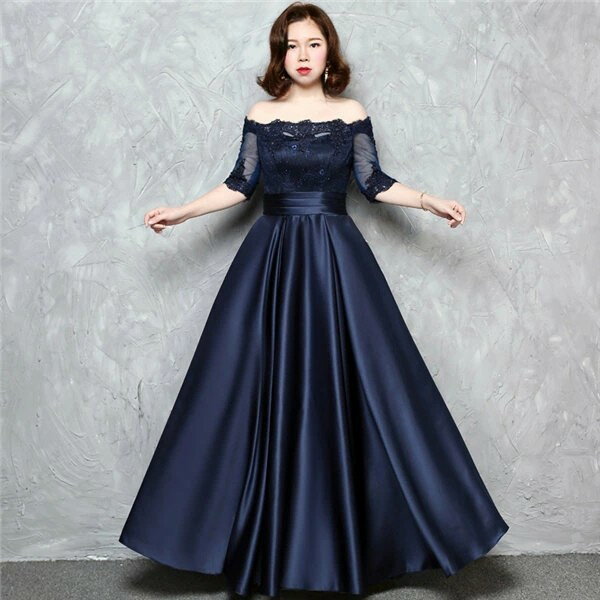 �ѡ��ƥ����ɥ쥹 ���ԡ��� �礭���������뺧�� ���ղ� ȯɽ�� ���󥰥ɥ쥹 ��ǥ����� �ե����ޥ� 20��30��40��50�� ���� ��Ϫ�� �ͥ��ӡ� L/X...