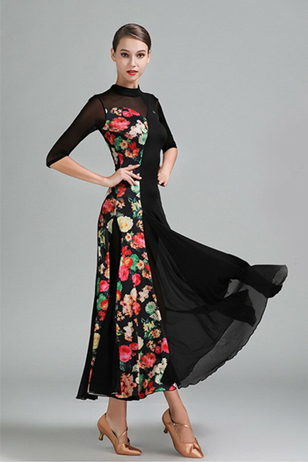 �Ҹ���󥹰��� �Ҹ���� �ɥ쥹 �Ҹ� ���������� ���� ���ԡ��� ������� ��å����� ȯɽ�� ������ ����� ���ȥ�å� ����������� �֥�å� �������� S��3L dm008sasam6