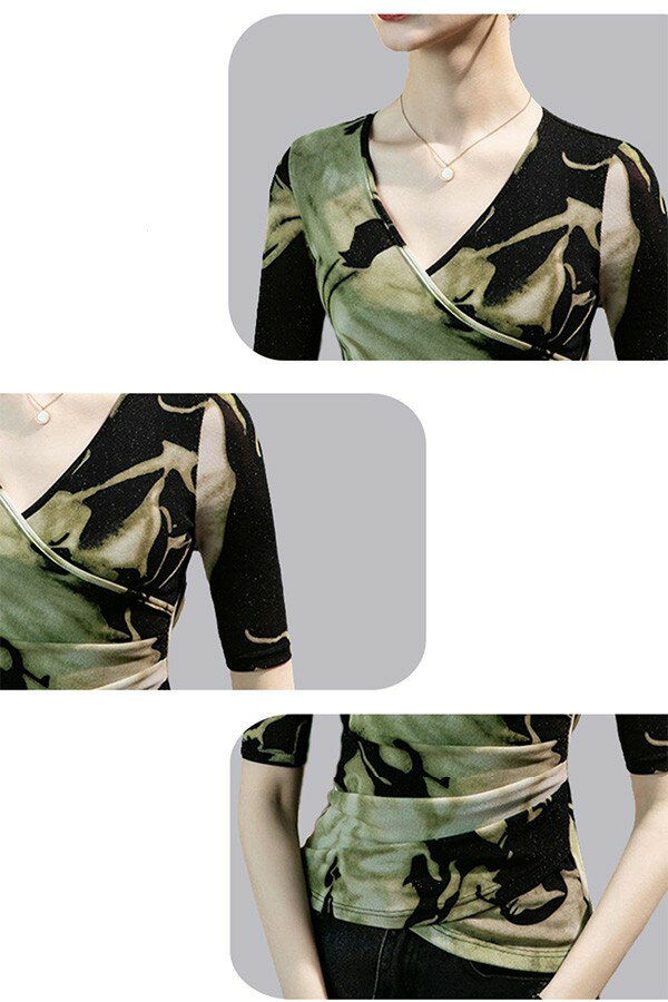 ���� ���� ���󥹥ȥåץ� ����ʡ� ������ �Ҹ���� ���饪������ ����T����� V�ͥå� ���󥹥����� ������ ���� �쥪������ ��V�ͥå� ��å����� ���󥹰��� �������ե����ޥ� ���ղ� �ѡ��ƥ��� ���꡼�� �ԥ� S L 2L 3L 4L dm017sasam6