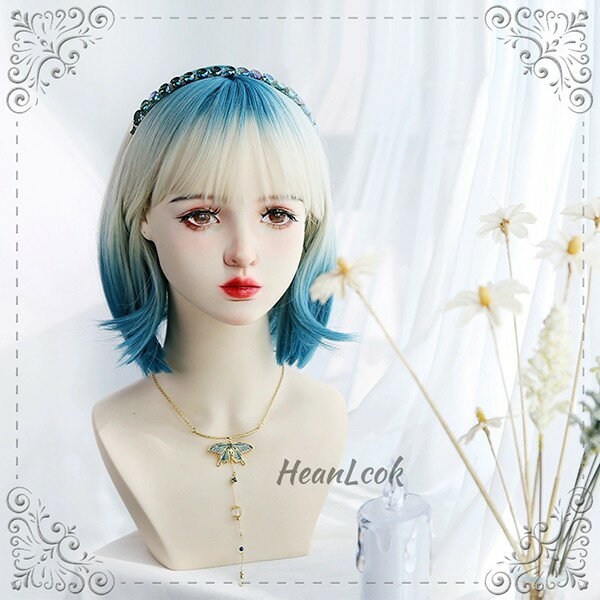 �ե륦���å� ��ǥ����� ��ȱ���� ������ ���Ĥ� �ѤäĤ���ȱ ������� ���ʻȤ� ����Ȥ� �����ץ� �İ��� �������塼�� ���� ����� ʸ���� ���٥�� ...