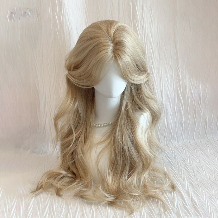 �ե륦���å� ��ǥ����� ��ȱ���� ������ ���Ĥ� �ѤäĤ���ȱ ������� ���ʻȤ� ����Ȥ� �����ץ� �İ��� �������塼�� ���� ����� ʸ���� ���٥�� ...