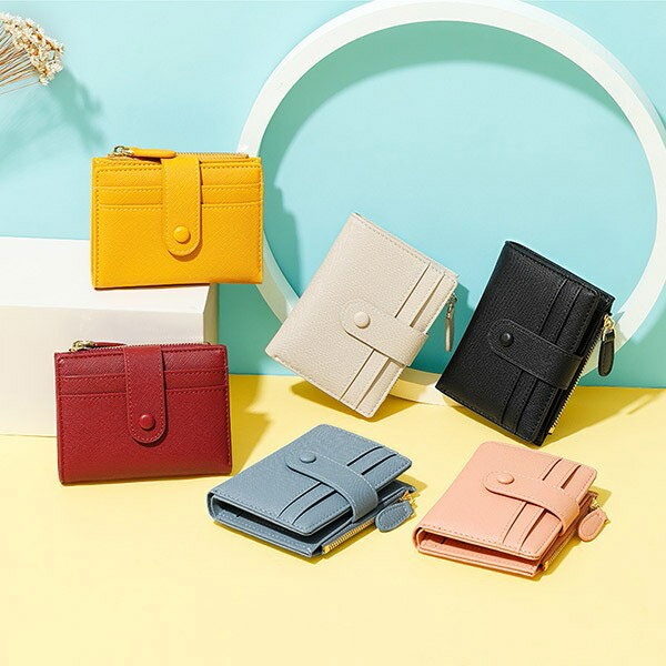 �ߥ˺��� ��ǥ����� ���� ����ѥ��� ���� ���������� �ڤ������ɥ����� ���ե� ���������� ������� ����ץ� ͧã ����� ����������� �ץ쥼��ȼ�Ǽ���� ��������dr007sasam6