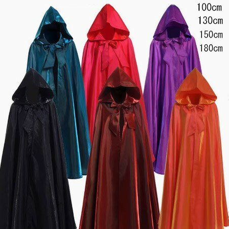 �ޥ�� �ϥ������� �ա��� �ա����դ� ���� ���� �����С����֥� ��� ��ǥ����� ��� ���٥�� ʸ���� �����ץ� ���� ���޲� �ر�� ��� ���� ��...