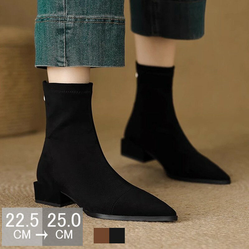 ֡ 硼ȥ֡ ǥ ⤭䤹 ȥå ư֡ 餫  襤  ͼ Υ󥯥֡ å֡ 塼...