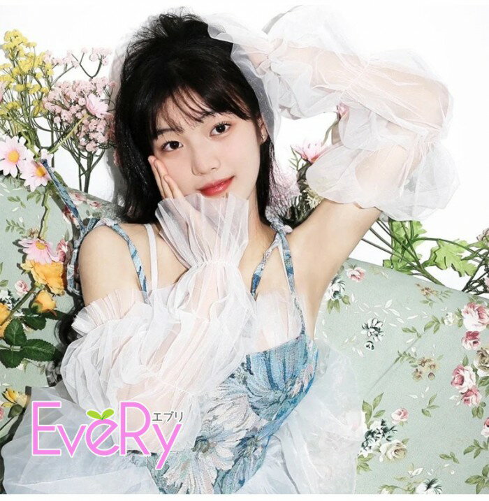 Rakuten - 付け袖 二の腕 アームカバー パーティードレス用 ウェディングドレス用 ワンピース用 ホワイト 披露宴 二次会 発表会 演奏会 お呼ばれ ファッション小物 おしゃれ 可愛い かわいい 華やか nb002sasax0