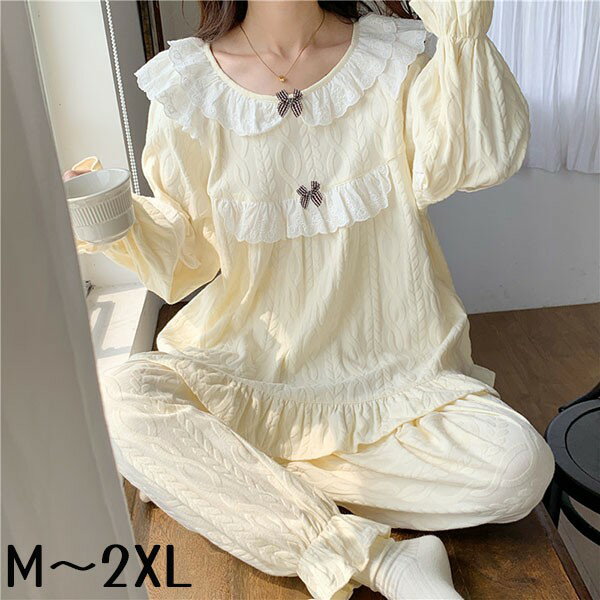 �ѥ���� �岼���å� �롼�०���� �֥��դ� �� �� �ͥ��ꥸ�� �ץ�󥻥��� ��ܥ� ��ǥ����� ���쥬��� Ĺµ ��ä��� ���󥰾� �礭�������� ������ ...