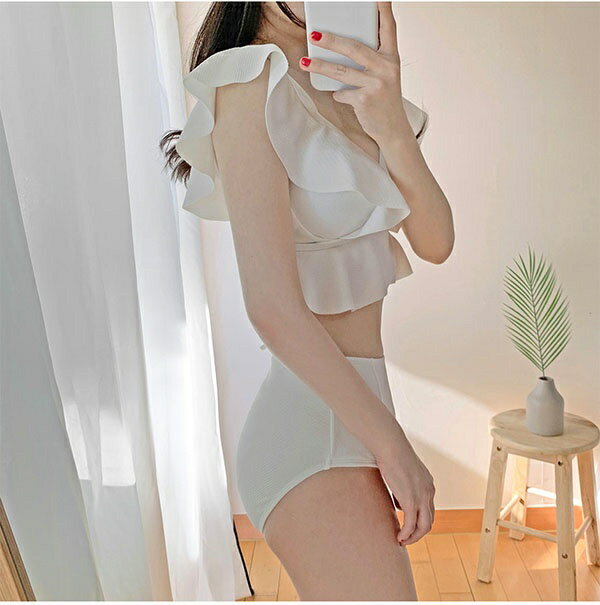 �ӥ��� ���� ��ǥ����� �������� ���ե��������ӥ��� ���Ф� �岼���å� ���襤�� �ץ��� �� �ӡ��� ���� �ס��� ������ �ѥå� �ԥ� �ۥ磻�� M L 2L df026t2t2t2