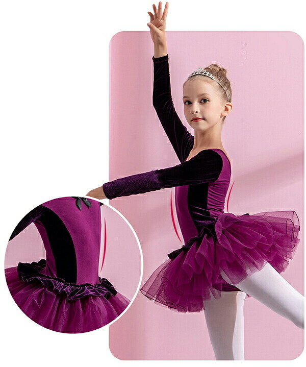 �Х쥨 �쥪������ �Ҷ� �Х쥨 ���� Ĺµ �� ���襤�� �Х쥨�쥪������ �٥�٥å� �Х쥨���� 4���顼 ���λ� ���å� ����˥� ������ ��� ���󥯡��� 110 120 130 140 150 160 �� �ԥ� �� �� dm018t2t2t2