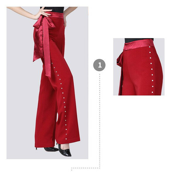 ���󥹥����� �ܥȥॹ ��ǥ����� ���� ���ܥ� �ѥ�� ��ƥ� ����� ���������� �饤�󤢤� �Ҹ���� �Ҹ���󥹰��� ���󥹰��� �ܥȥॹ ������ ���� ���� S M L XL 2XL 3XL 4XL �磻���å� �֥�å� �� dm105t2t2t2