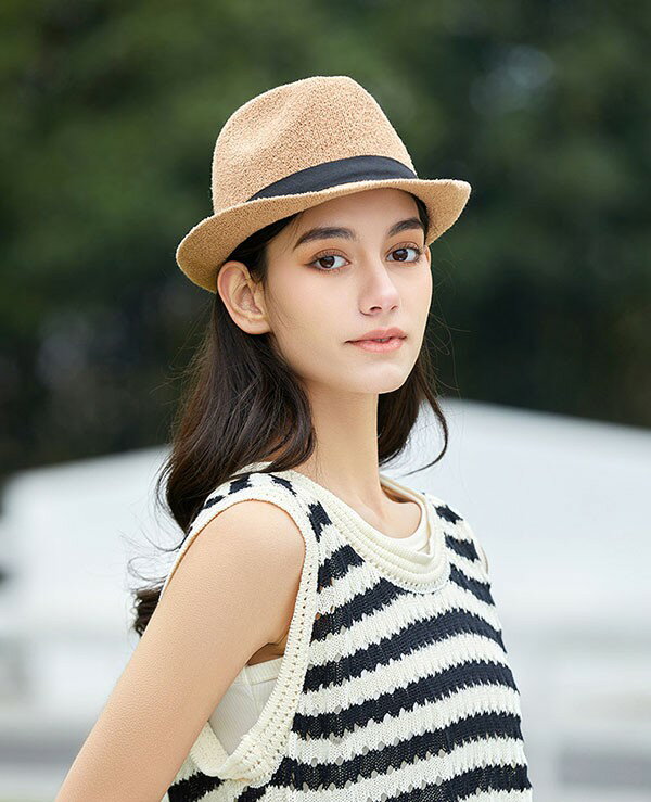 ˹�� ��ǥ����� �Ĥй� �����˹�� �ϥå� �ղ� UV���å� �糰���к� ���褱 ������� �̵��� ���� �����ȥɥ� ι�� �� �ӡ��� ���ե� �ץ쥼��� dr117t2