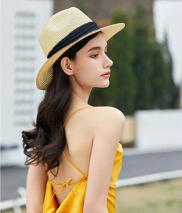 ˹�� ��ǥ����� �Ĥй� �����˹�� �ϥå� �ղ� UV���å� �糰���к� ���褱 ������� �̵��� ���� �����ȥɥ� ι�� �� �ӡ��� ���ե� �ץ쥼��� dr118t2