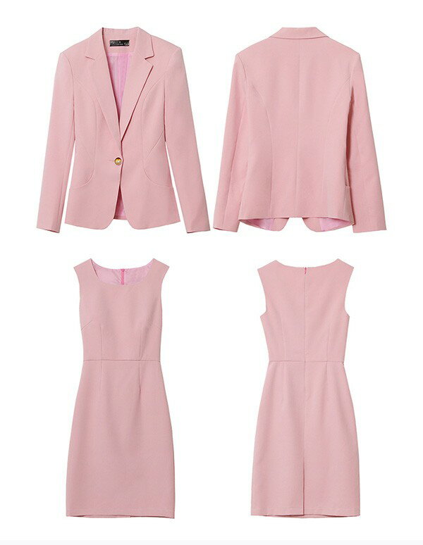 スーツ レディース セットアップ フォーマル ママスーツ ビジネス 面接 オフィス ...