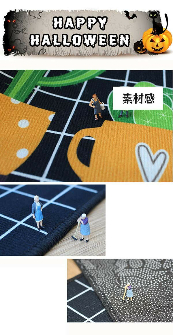 サンプル画像2