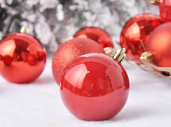 ���ꥹ�ޥ� �����ʥ��ȥ��ꥹ�ޥ��ĥ꡼ ���� ���ꥹ�ޥ��ĥ꡼ �ܡ���ɥ��å� ���ꥹ�ޥ��ĥ꡼�ȥåץ����� ���ܤä��� ��� �̲� ������� ���ꥹ�ޥ������ʥ��� ���ꥹ�ޥ� ���ꥻ�å� Christmas ea051t2