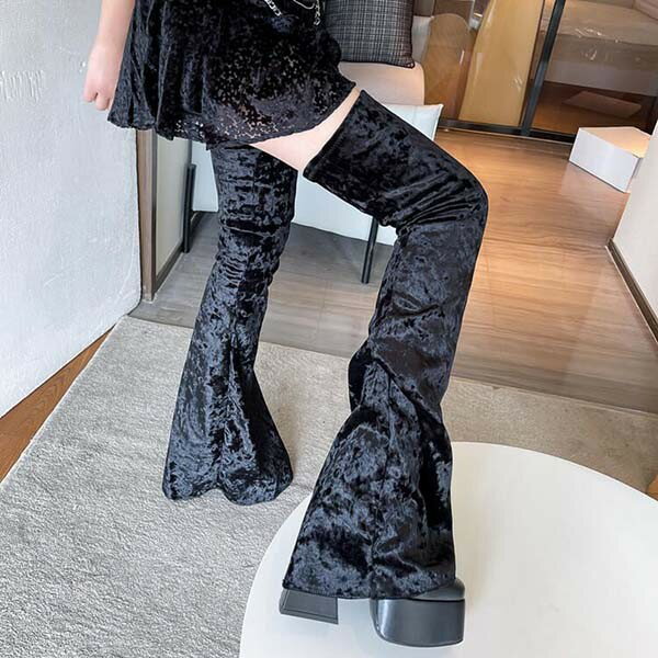 �����С��ˡ��֡��� ���󥰥֡��� ��ǥ����� ���� ���ҡ��� ���ƥ� �ҡ���14����� �礭�������� ��­ �ܥ�ͭ�� ������� �ե��å���� �� �� �Ȥ��� �ڹ� �� ���� ���٥�� �ѡ��ƥ��� 22.0 22.5 23.0 23.5 24.0 24.5 25.0 25.5 26.0 26.5 ei165t2t2t2