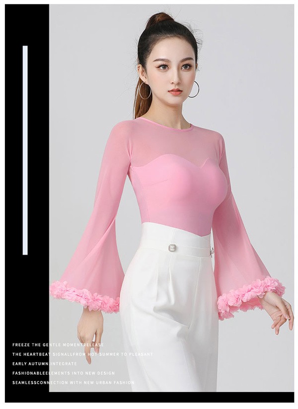 �Ҹ���� �ȥåץ� ���� �Ҹ���󥹰��� ���� Ĺµ ������ ������ƥ�����Ѿ��� ������ ���󥹰��� ���� �Ҹ� ����� ���󥹥ȥåץ� dm020w9w9m6